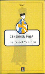 Ve Gazel Yeniden - 1