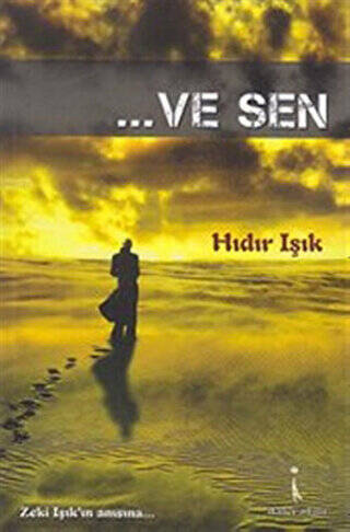 Ve Sen - 1