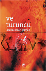 Ve Turuncu - 1