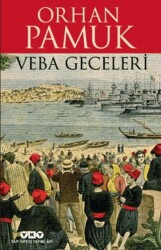 Veba Geceleri - 1