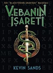 Vebanın İşareti - 1