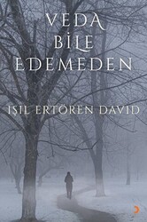 Veda Bile Edemeden - 1