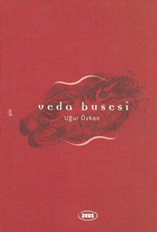 Veda Busesi - 1