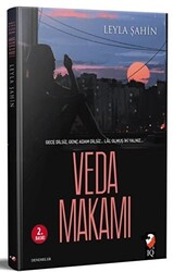 Veda Makamı - 1