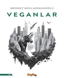 Veganlar - 1