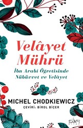 Velayet Mührü - 1