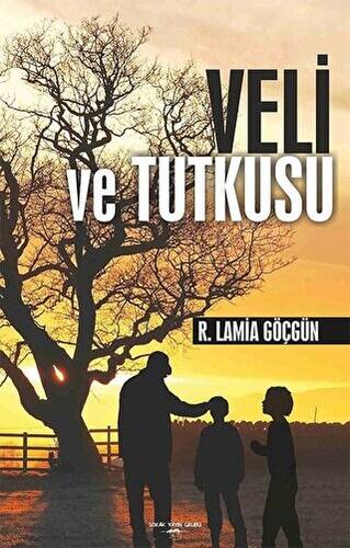 Veli ve Tutkusu - 1