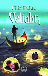 Veliaht 1 - 1