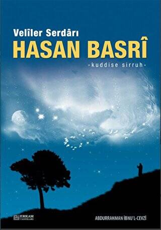 Veliler Serdarı Hasan Basri - 1