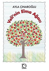 Veli’nin Elma Ağacı - 1