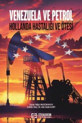 Venezuela ve Petrol Hollanda Hastalığı ve Ötesi - 1