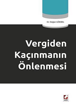 Vergiden Kaçınmanın Önlenmesi - 1