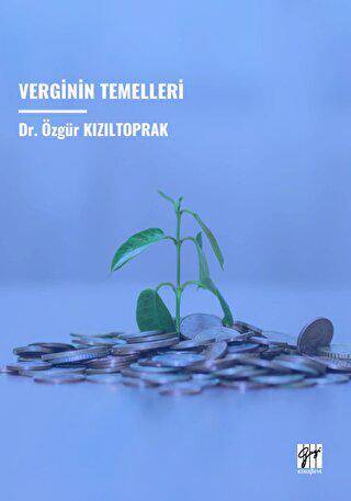 Verginin Temelleri - 1