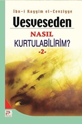 Vesveseden Nasıl Kurtulabilirim? - 2 - 1