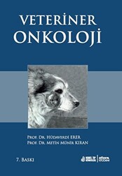 Veteriner Onkoloji - 1