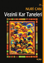 Vezinli Kar Taneleri - 1