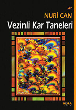 Vezinli Kar Taneleri - 1