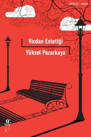 Vicdan Estetiği - 1