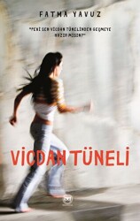 Vicdan Tüneli - 1