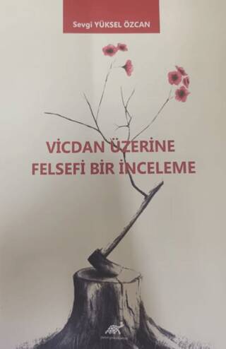 Vicdan Üzerine Felsefi Bir İnceleme - 1