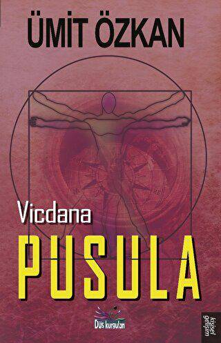 Vicdana Pusula - 1