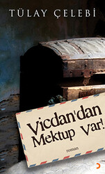 Vicdan’dan Mektup Var! - 1