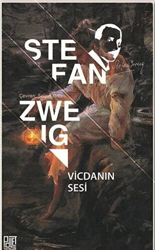 Vicdanın Sesi - 1