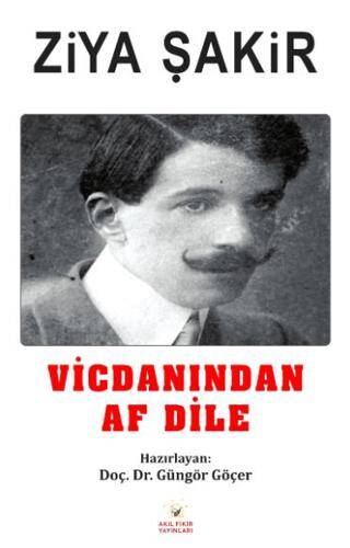 Vicdanından Af Dile - 1