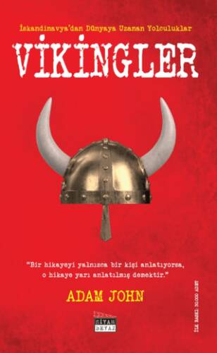 Vikingler - 1