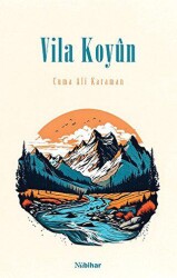 Vila Koyun - 1