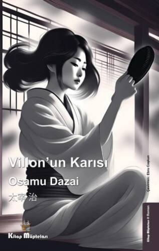 Villon`un Karısı - 1