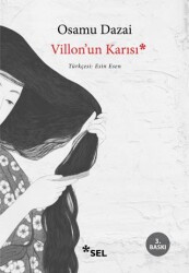 Villon`un Karısı - 1