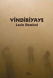 Vındıbıyaye - 1