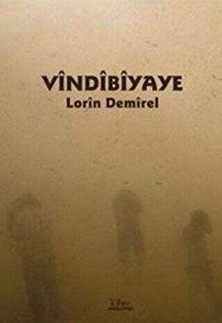 Vındıbıyaye - 1