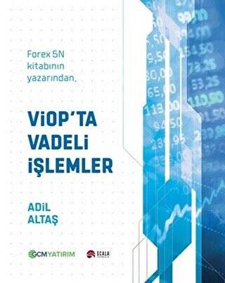 Viop`ta Vadeli İşlemler - 1