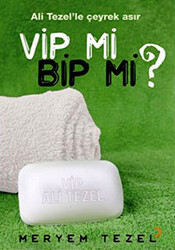 Vip mi Bip mi? - 1