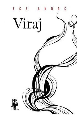 Viraj - 1