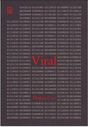 Viral - 1