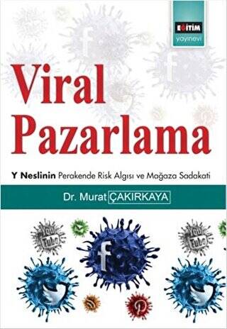 Viral Pazarlama - 1