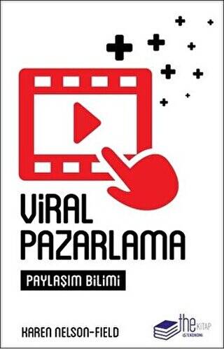 Viral Pazarlama - 1