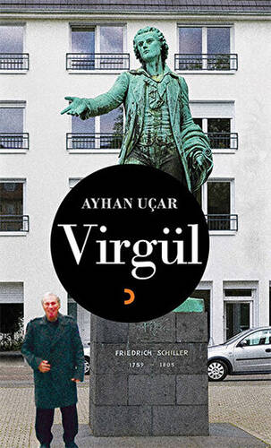 Virgül - 1