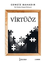 Virtüöz - 1