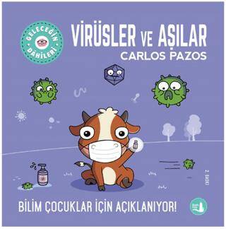 Virüsler ve Aşılar - 1