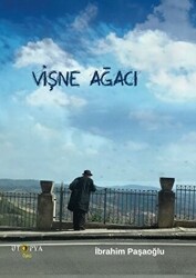 Vişne Ağacı - 1