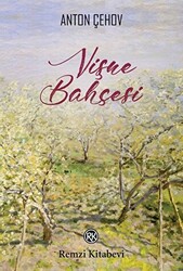 Vişne Bahçesi - 1