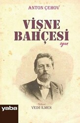 Vişne Bahçesi - 1