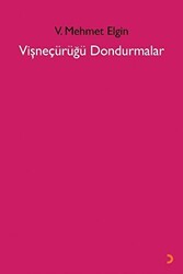 Vişneçürüğü Dondurmalar - 1