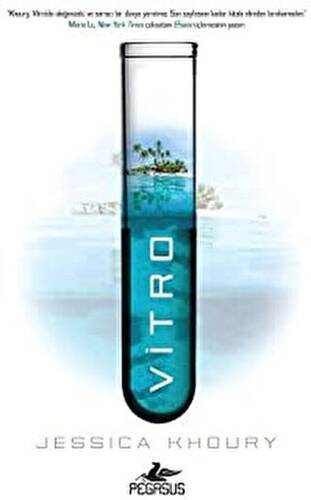 Vitro - 1