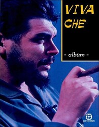 Viva Che Albüm - 1