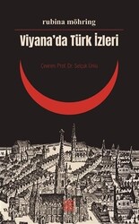 Viyana’da Türk İzleri - 1